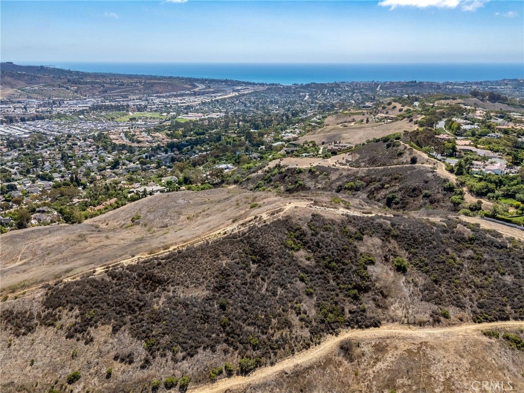 1 O'Hill, Laguna Niguel, CA 92677 1 O'Hill, Laguna Niguel, CA 92677