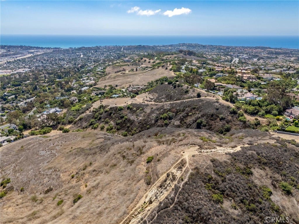 1 O'Hill, Laguna Niguel, CA 92677 1 O'Hill, Laguna Niguel, CA 92677