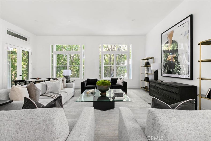 Property photo for 9625 Oak Pass Road, Beverly Hills, CA