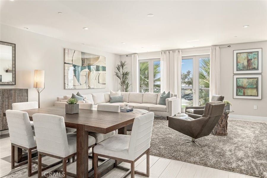 Property photo for 2280 Newport Boulevard, #203, Newport Beach, CA