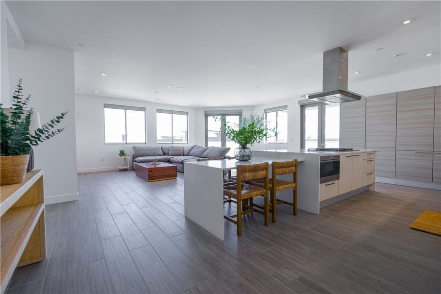 Property photo for 2210 Newport Boulevard, #302, Newport Beach, CA