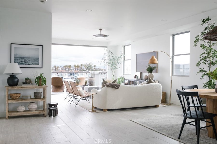 Property photo for 2230 Newport Boulevard, #301, Newport Beach, CA
