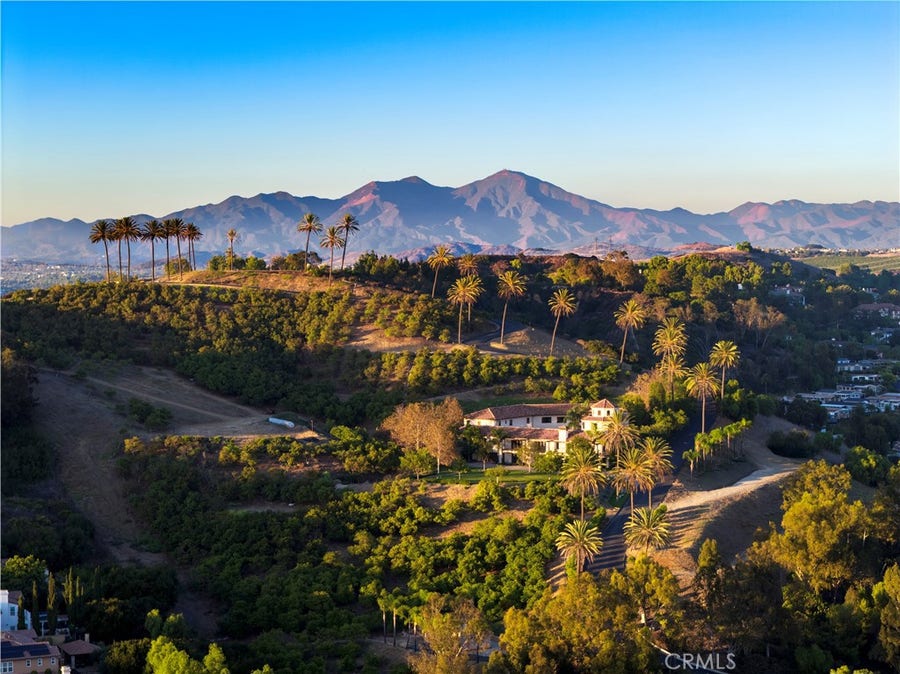 Property photo for 31062 Casa Grande, San Juan Capistrano, CA