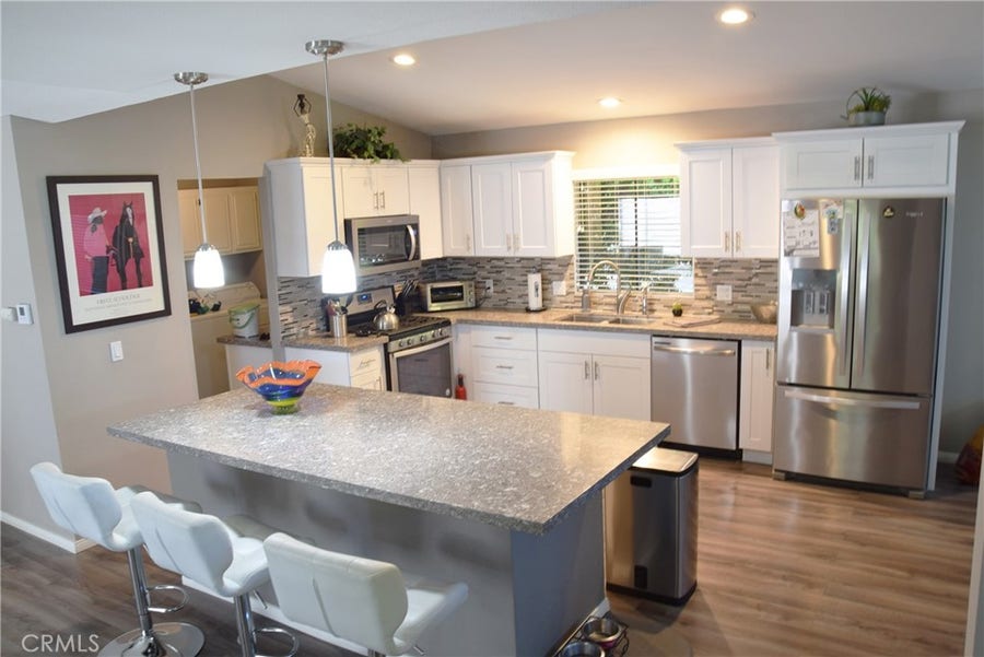 Property photo for 38785 Desert Greens Drive E, Palm Desert, CA