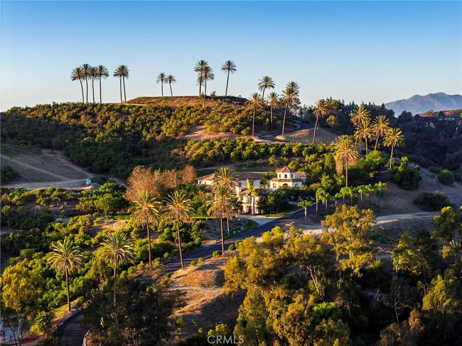 Property photo for 31062 Casa Grande, San Juan Capistrano, CA