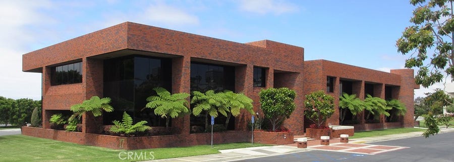 Property photo for 17 Corporate Plaza, Newport Beach, CA