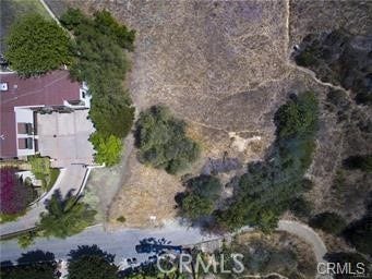 Property photo for 8 Chaparral Lane, Rancho Palos Verdes, CA