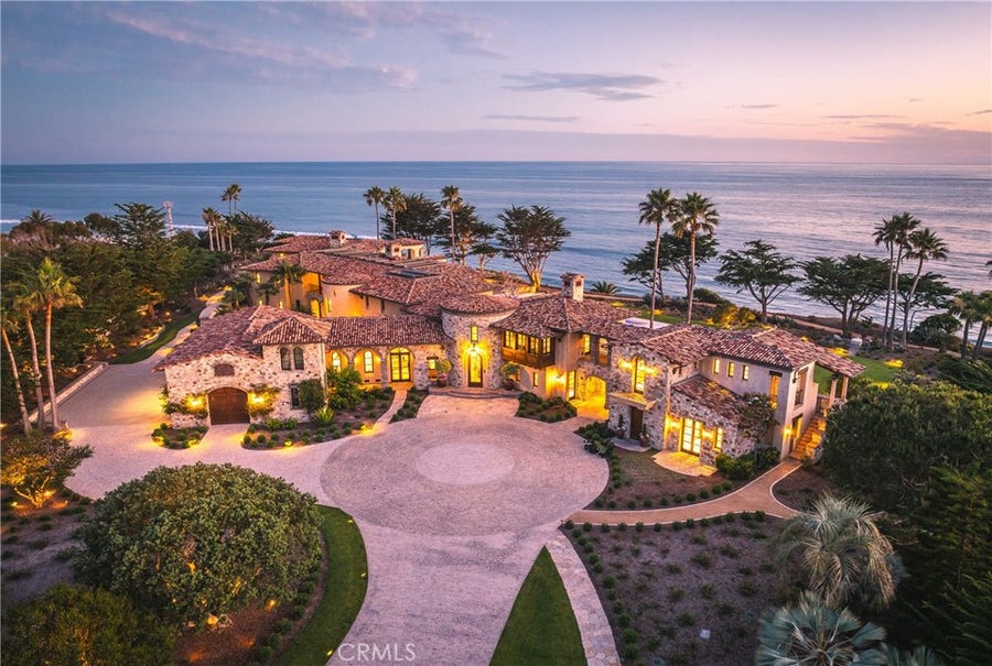 Property photo for 4130 Calle Isabella, San Clemente, CA