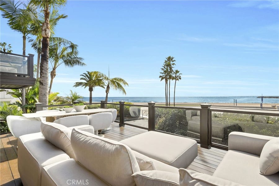 Property photo for 3150 Breakers, Corona Del Mar, CA