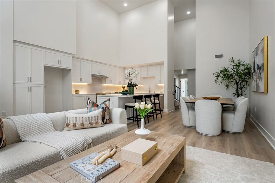 Property photo for 24722 Del Prado, #205, Dana Point, CA