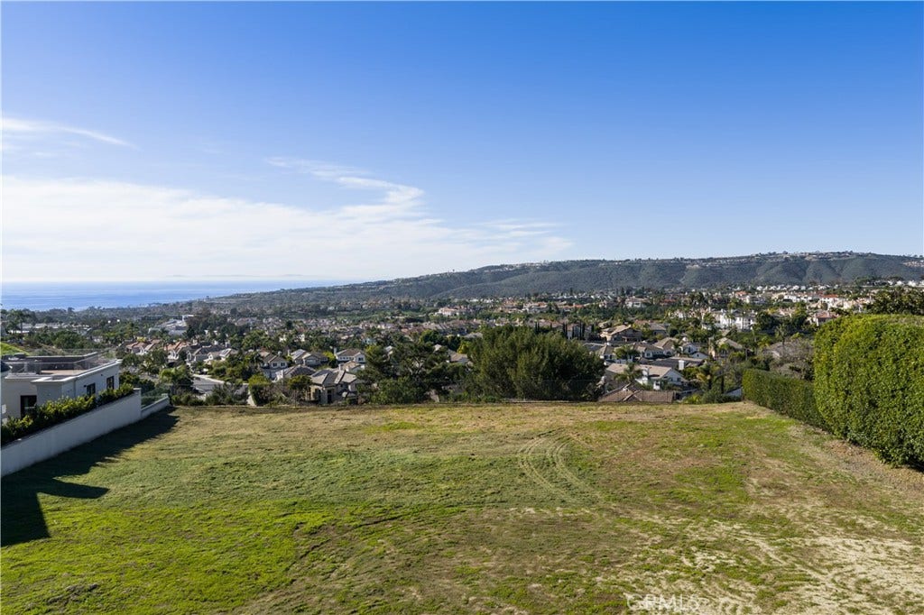 2 Point Catalina, Laguna Niguel, CA 92677 2 Point Catalina, Laguna Niguel, CA 92677