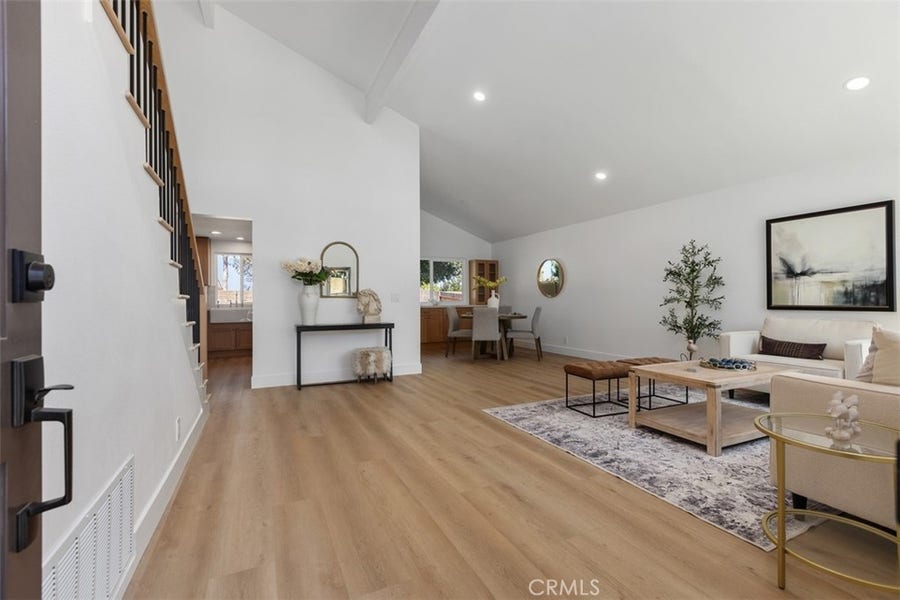 Property photo for 21081 Paseo Verdura, Lake Forest, CA