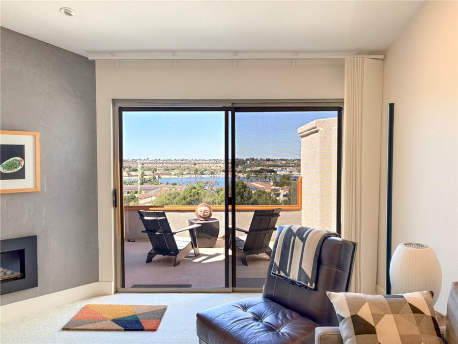 Property photo for 128 Villa Point, Newport Beach, CA