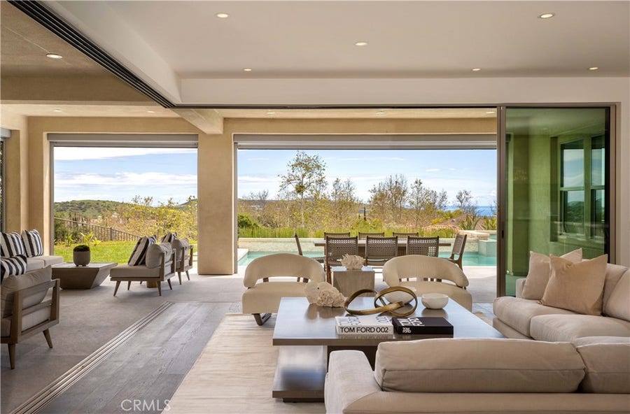 Property photo for 24 Via Carina, San Clemente, CA