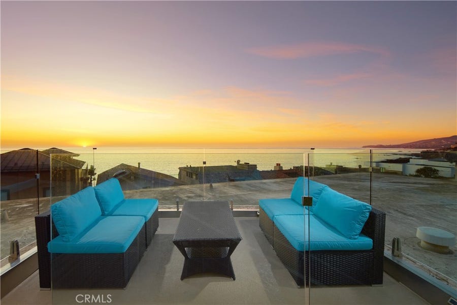Property photo for 2680 Victoria Drive, Laguna Beach, CA