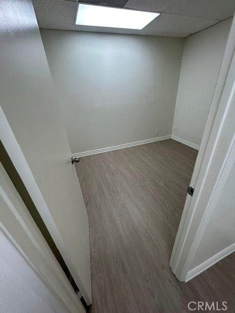 3551 Camino Mira Costa, #C-2, San Clemente, CA 92672 3551 Camino Mira Costa, #C-2, San Clemente, CA 92672