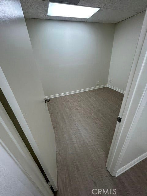 3551 Camino Mira Costa, #C-2, San Clemente, CA 92672 3551 Camino Mira Costa, #C-2, San Clemente, CA 92672