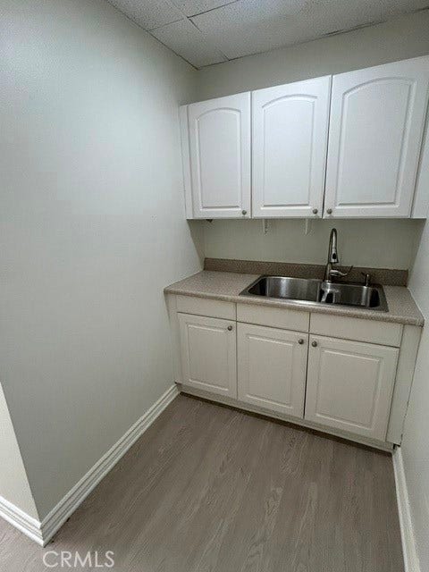 3551 Camino Mira Costa, #C-2, San Clemente, CA 92672 3551 Camino Mira Costa, #C-2, San Clemente, CA 92672
