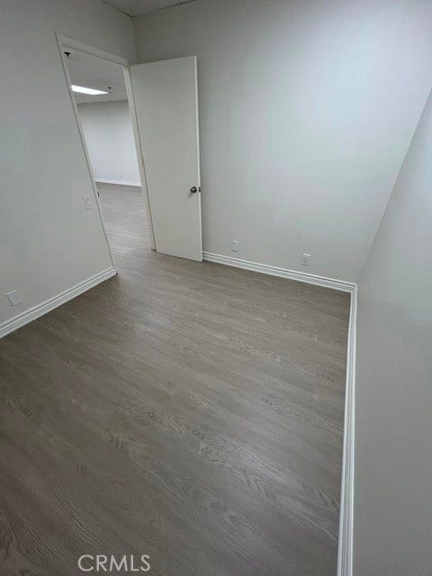 3551 Camino Mira Costa, #C-2, San Clemente, CA 92672 3551 Camino Mira Costa, #C-2, San Clemente, CA 92672