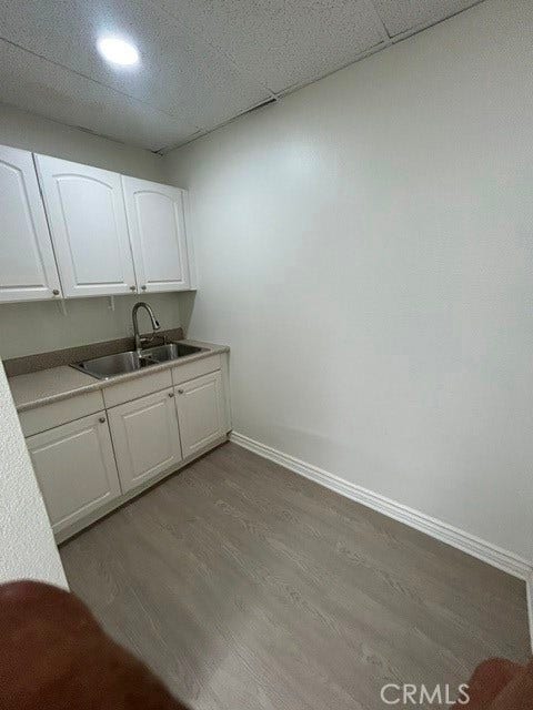 3551 Camino Mira Costa, #C-2, San Clemente, CA 92672 3551 Camino Mira Costa, #C-2, San Clemente, CA 92672