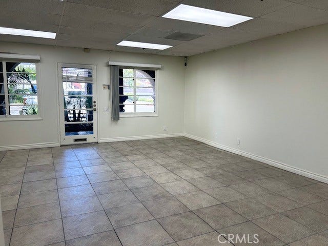 3551 Camino Mira Costa, #C-2, San Clemente, CA 92672 3551 Camino Mira Costa, #C-2, San Clemente, CA 92672