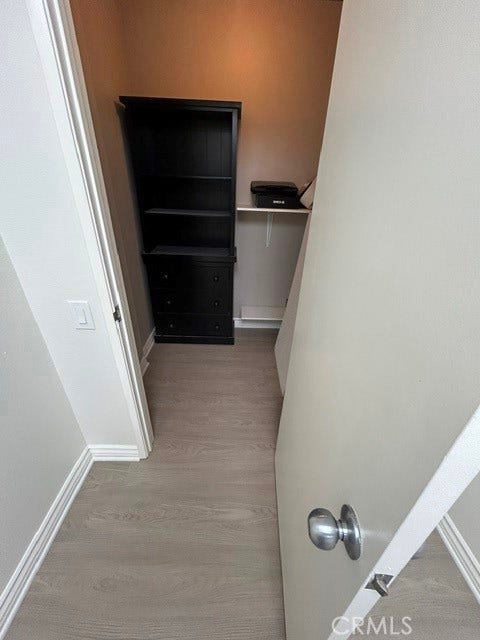 3551 Camino Mira Costa, #C-2, San Clemente, CA 92672 3551 Camino Mira Costa, #C-2, San Clemente, CA 92672
