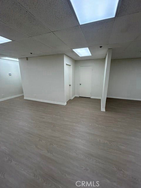 3551 Camino Mira Costa, #C-2, San Clemente, CA 92672 3551 Camino Mira Costa, #C-2, San Clemente, CA 92672