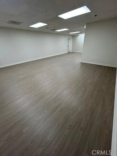 3551 Camino Mira Costa, #C-2, San Clemente, CA 92672 3551 Camino Mira Costa, #C-2, San Clemente, CA 92672