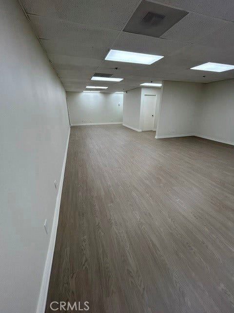 3551 Camino Mira Costa, #C-2, San Clemente, CA 92672 3551 Camino Mira Costa, #C-2, San Clemente, CA 92672