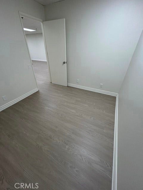 3551 Camino Mira Costa, #C-2, San Clemente, CA 92672 3551 Camino Mira Costa, #C-2, San Clemente, CA 92672
