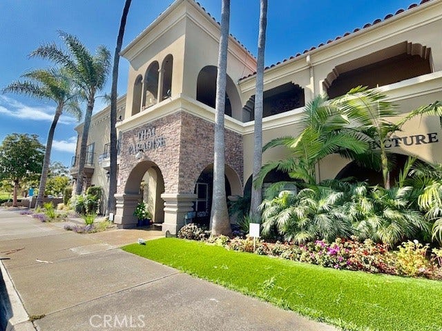 3551 Camino Mira Costa, #J, San Clemente, CA 92672 3551 Camino Mira Costa, #J, San Clemente, CA 92672