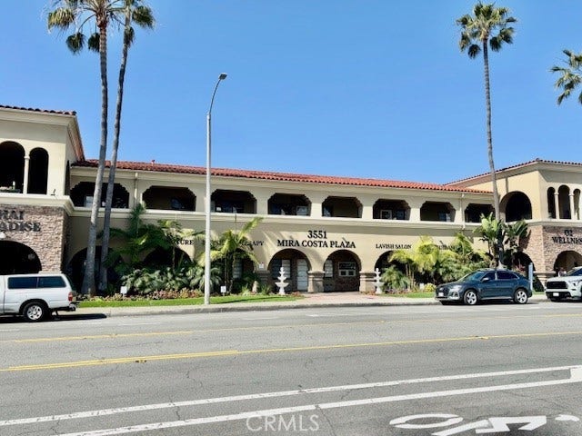 3551 Camino Mira Costa, #J, San Clemente, CA 92672 3551 Camino Mira Costa, #J, San Clemente, CA 92672