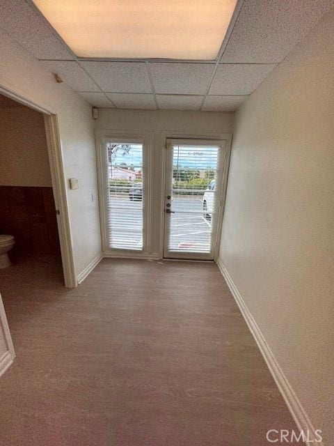 3551 Camino Mira Costa, #J, San Clemente, CA 92672 3551 Camino Mira Costa, #J, San Clemente, CA 92672
