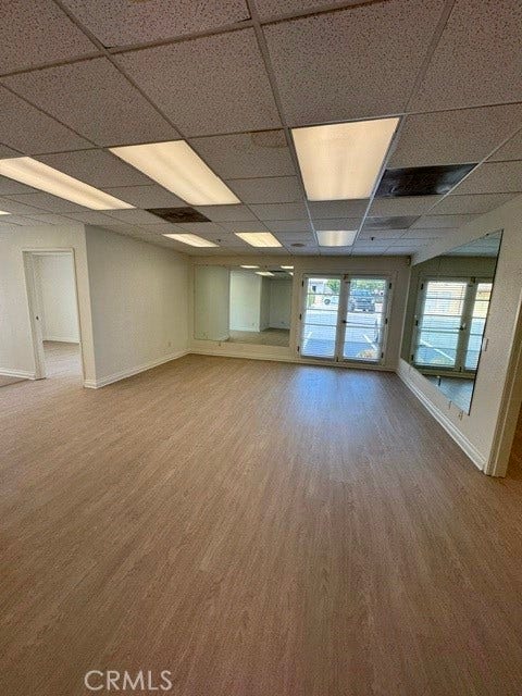3551 Camino Mira Costa, #J, San Clemente, CA 92672 3551 Camino Mira Costa, #J, San Clemente, CA 92672