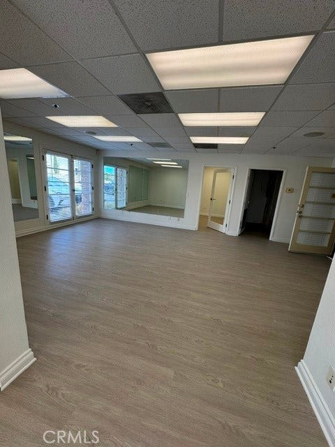3551 Camino Mira Costa, #J, San Clemente, CA 92672 3551 Camino Mira Costa, #J, San Clemente, CA 92672