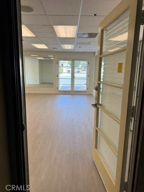 3551 Camino Mira Costa, #J, San Clemente, CA 92672 3551 Camino Mira Costa, #J, San Clemente, CA 92672