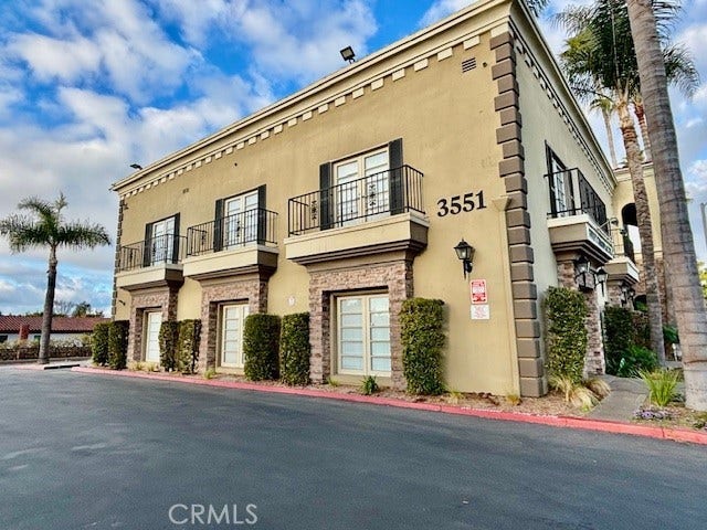 3551 Camino Mira Costa, #J, San Clemente, CA 92672 3551 Camino Mira Costa, #J, San Clemente, CA 92672
