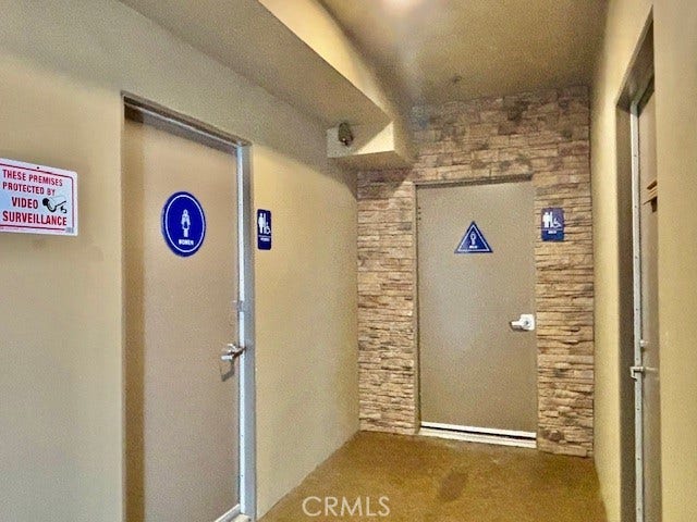 3551 Camino Mira Costa, #J, San Clemente, CA 92672 3551 Camino Mira Costa, #J, San Clemente, CA 92672