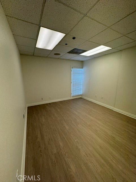 3551 Camino Mira Costa, #J, San Clemente, CA 92672 3551 Camino Mira Costa, #J, San Clemente, CA 92672