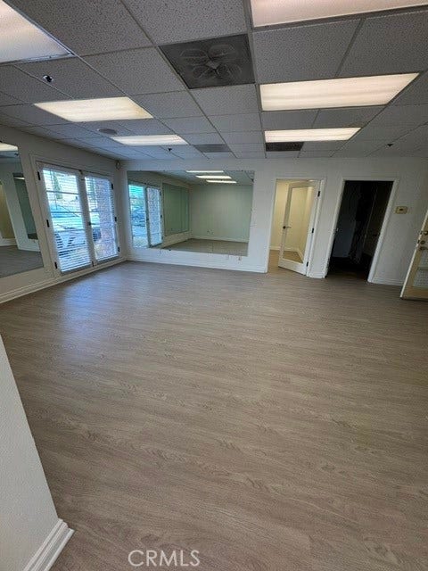 3551 Camino Mira Costa, #J, San Clemente, CA 92672 3551 Camino Mira Costa, #J, San Clemente, CA 92672