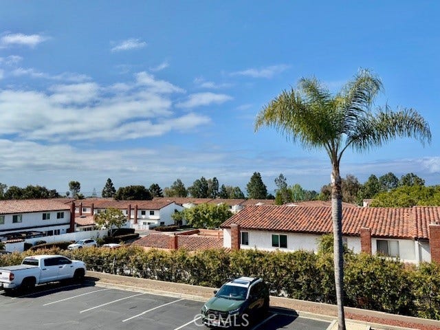 3551 Camino Mira Costa, #J, San Clemente, CA 92672 3551 Camino Mira Costa, #J, San Clemente, CA 92672