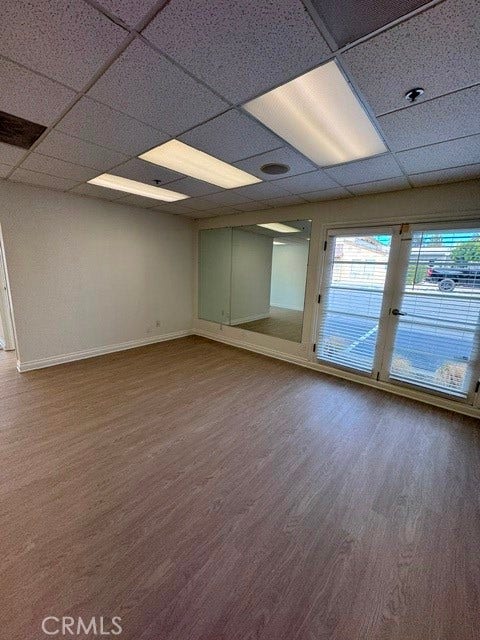 3551 Camino Mira Costa, #J, San Clemente, CA 92672 3551 Camino Mira Costa, #J, San Clemente, CA 92672