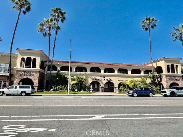 3551 Camino Mira Costa, #J, San Clemente, CA 92672 3551 Camino Mira Costa, #J, San Clemente, CA 92672