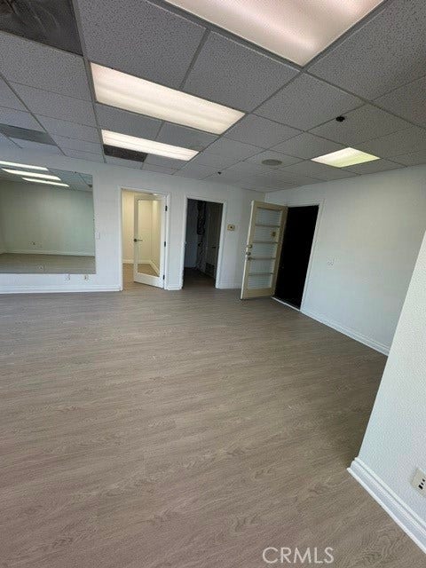 3551 Camino Mira Costa, #J, San Clemente, CA 92672 3551 Camino Mira Costa, #J, San Clemente, CA 92672