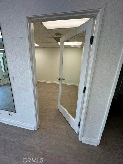 3551 Camino Mira Costa, #J, San Clemente, CA 92672 3551 Camino Mira Costa, #J, San Clemente, CA 92672