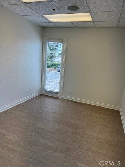 3551 Camino Mira Costa, #J, San Clemente, CA 92672 3551 Camino Mira Costa, #J, San Clemente, CA 92672