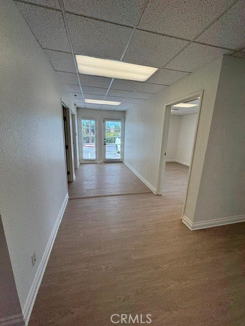 3551 Camino Mira Costa, #J, San Clemente, CA 92672 3551 Camino Mira Costa, #J, San Clemente, CA 92672