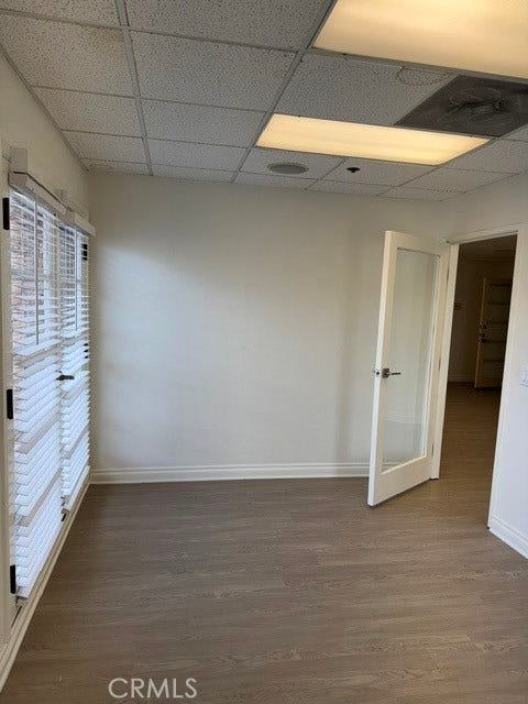 3551 Camino Mira Costa, #J, San Clemente, CA 92672 3551 Camino Mira Costa, #J, San Clemente, CA 92672