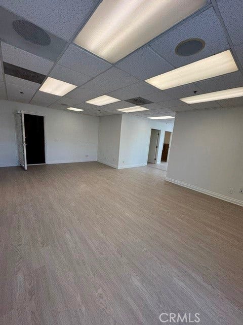 3551 Camino Mira Costa, #J, San Clemente, CA 92672 3551 Camino Mira Costa, #J, San Clemente, CA 92672