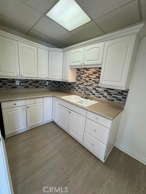 3551 Camino Mira Costa, #J, San Clemente, CA 92672 3551 Camino Mira Costa, #J, San Clemente, CA 92672
